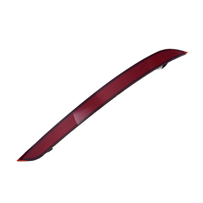 Riflettore paraurti posteriore destro Volvo XC60 2018-2023 31656678