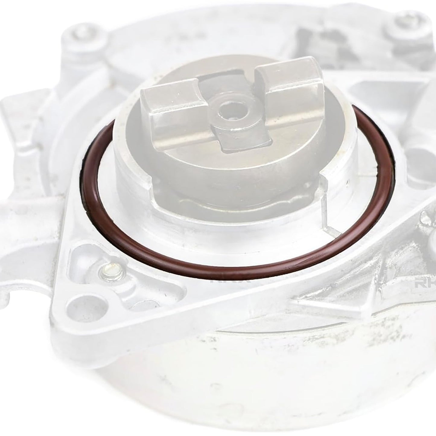 Kit di riparazione e riparazione della pompa del vuoto 7556919 Guarnizione per Mini Cooper 1.6L 1.6T N12 N14