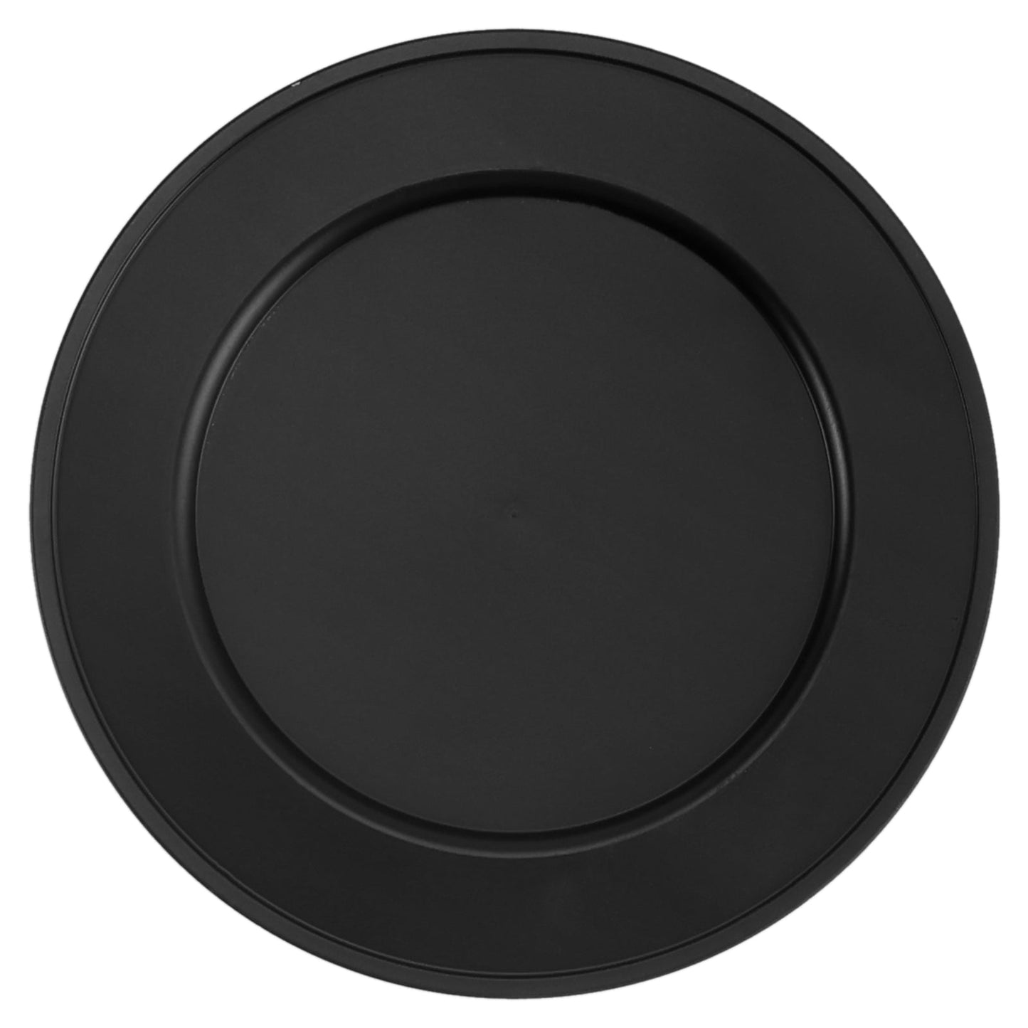 DG62-00067A Copertura bruciatore da banco per fornello a gas per sostituzione fornelli Samsung
