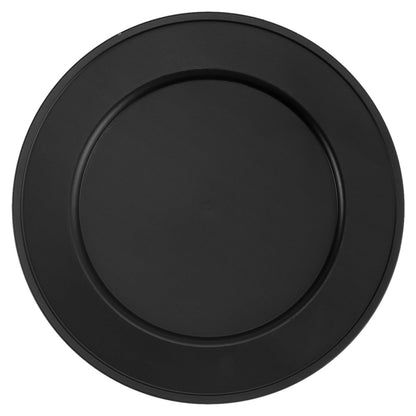 DG62-00067A Copertura bruciatore da banco per fornello a gas per sostituzione fornelli Samsung
