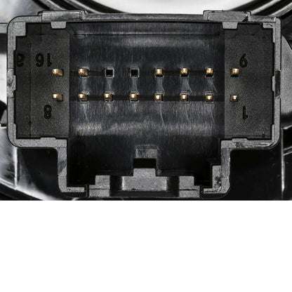 Molla dell'orologio del volante CV6Z14A664A per FORD C-MAX 2013-2016