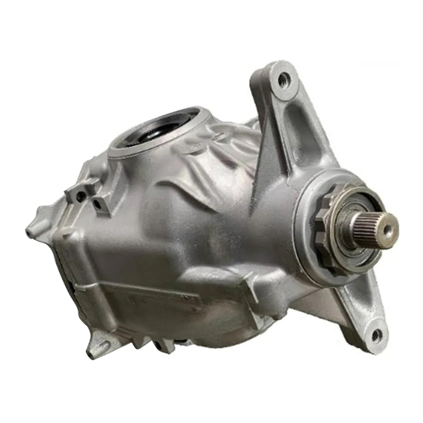 Supporto assale differenziale posteriore BMW G11 G12 G32 3.08 33108686212 33102387169