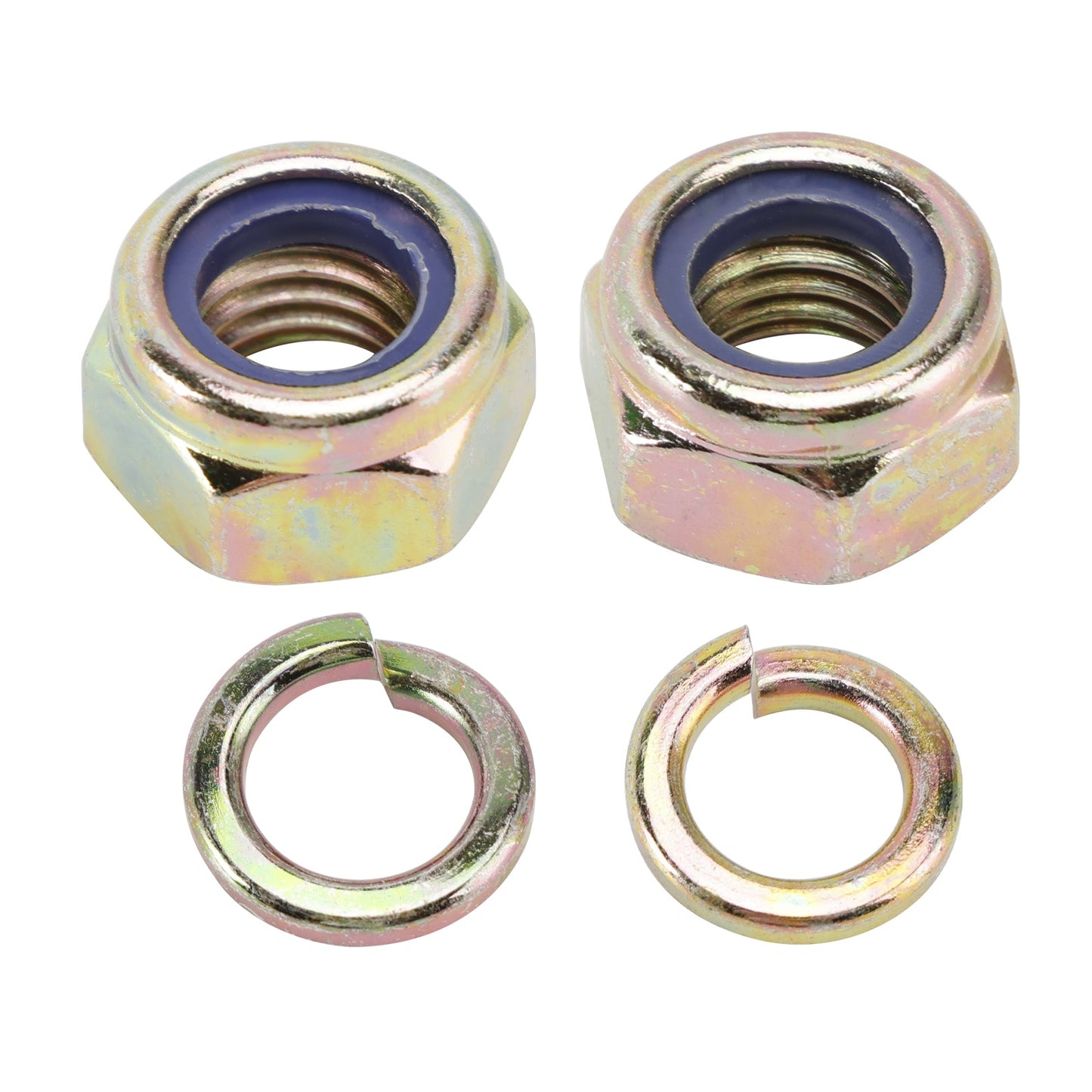 Kit di montaggio motore di sostituzione motore 4225 per Ford 429-460 in Bronco