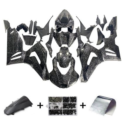 Kit carenatura iniezione plastica ABS per Honda CBR1000RR-R 2020-2023