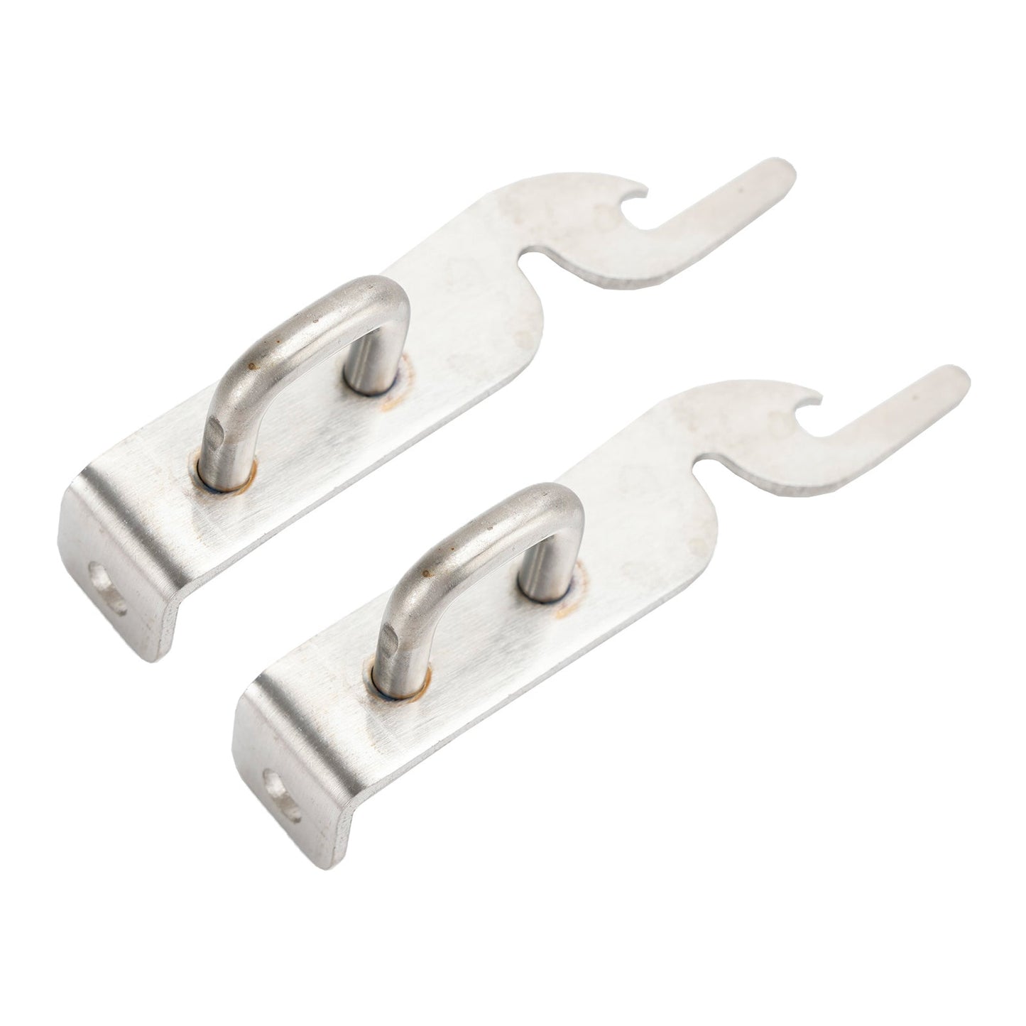Supporto porta 2 pezzi per Sprinter/per Ford Transit NCV3 e porta posteriore VS30