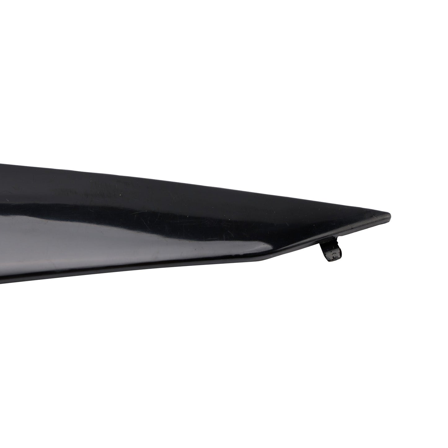 Carenatura laterale del pannello del serbatoio SUZUKI GSXR600 GSXR750 2008-2010