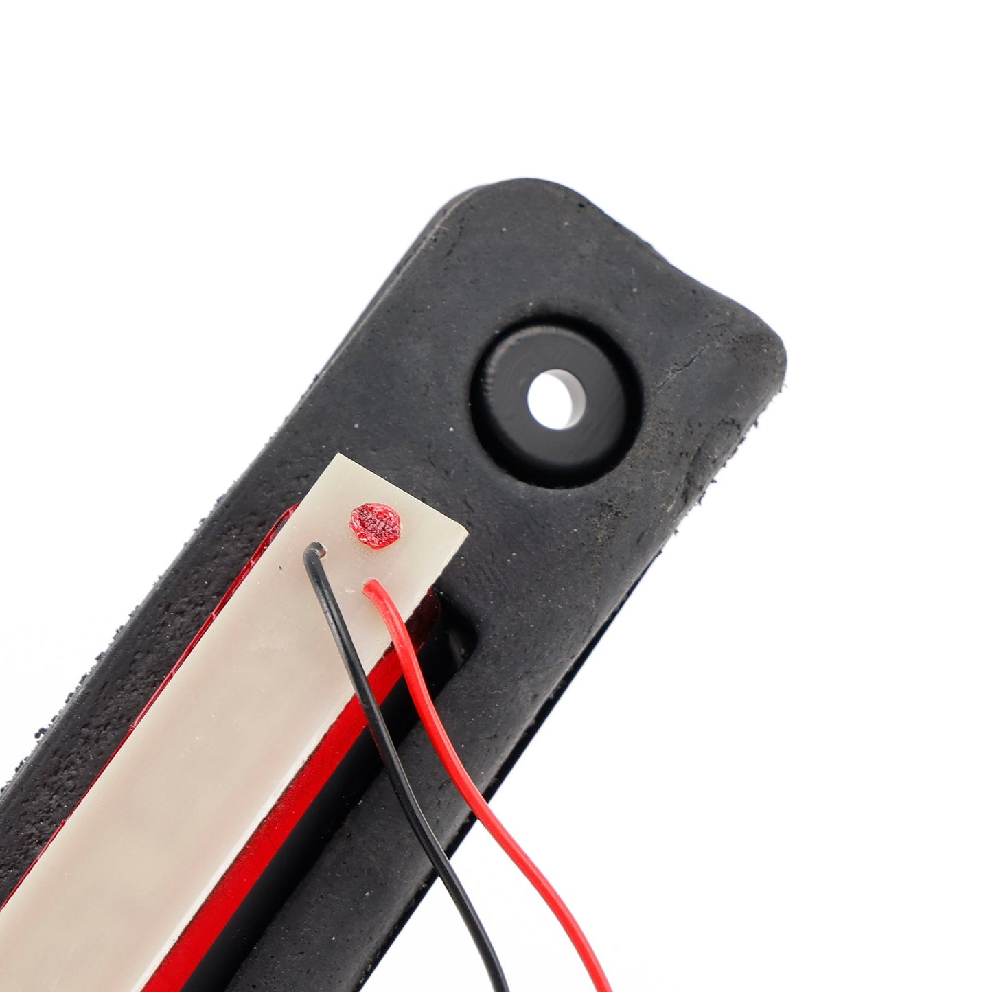 Terza luce freno 15264475 per Buick Chevy Oldsmobile Pontiac Saturn Van