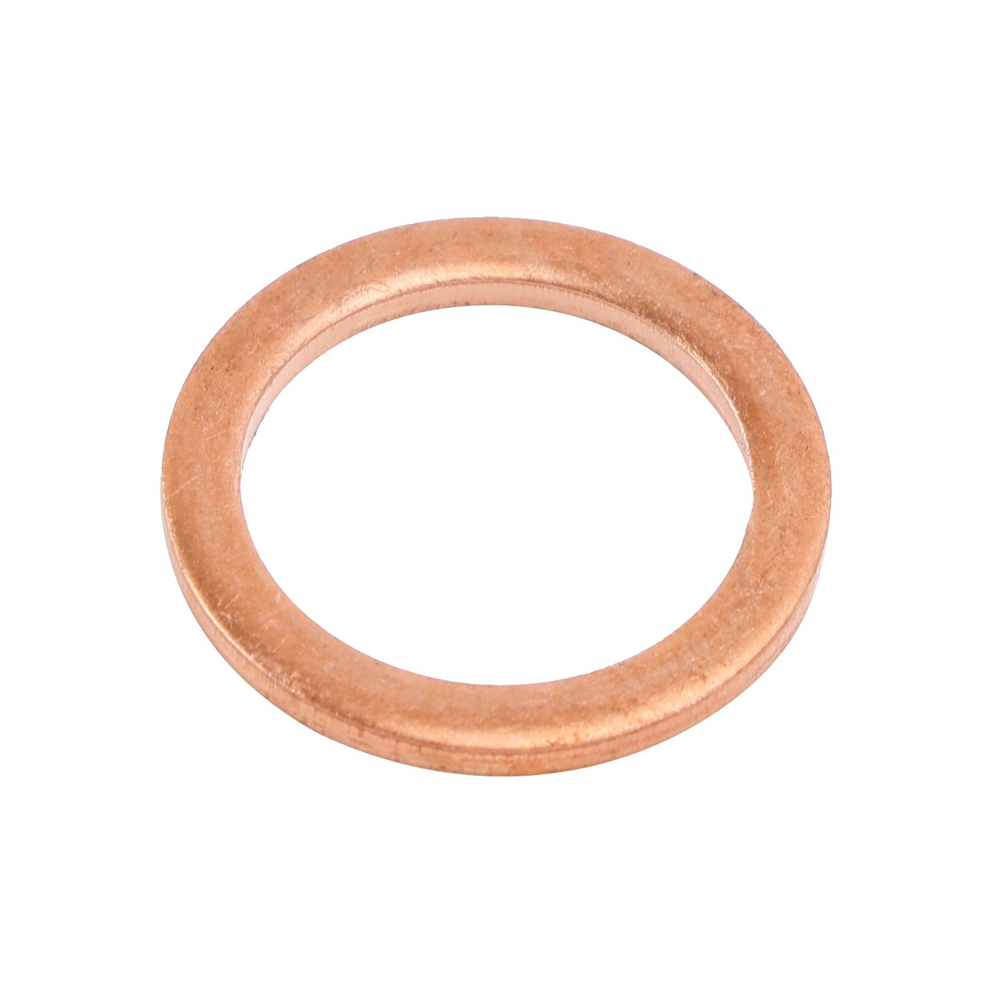 Tappo di chiusura per sensore con testa esagonale interna M18 x 1,5 mm, acciaio inossidabile 304, confezione da 5