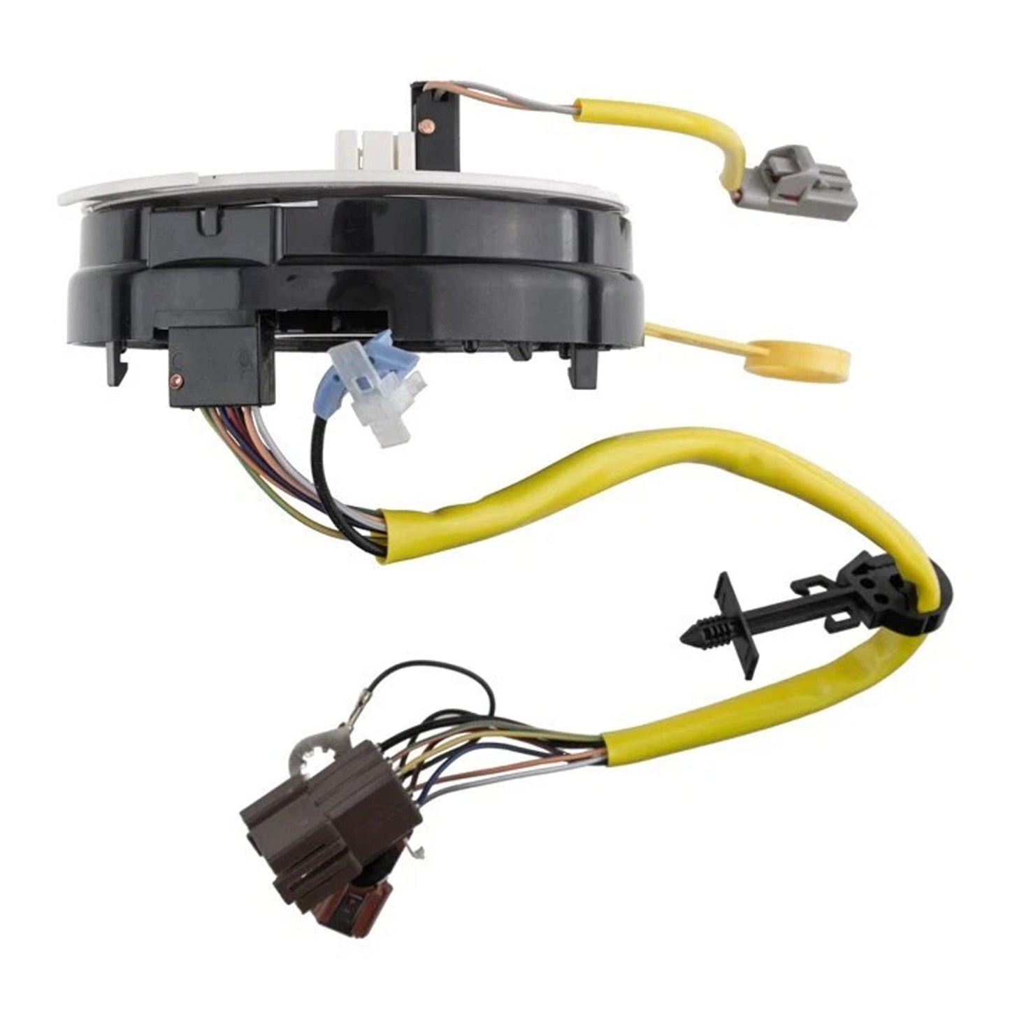 Molla dell'orologio Ford RANGER 1998-2006 5L5T-14A664-AA