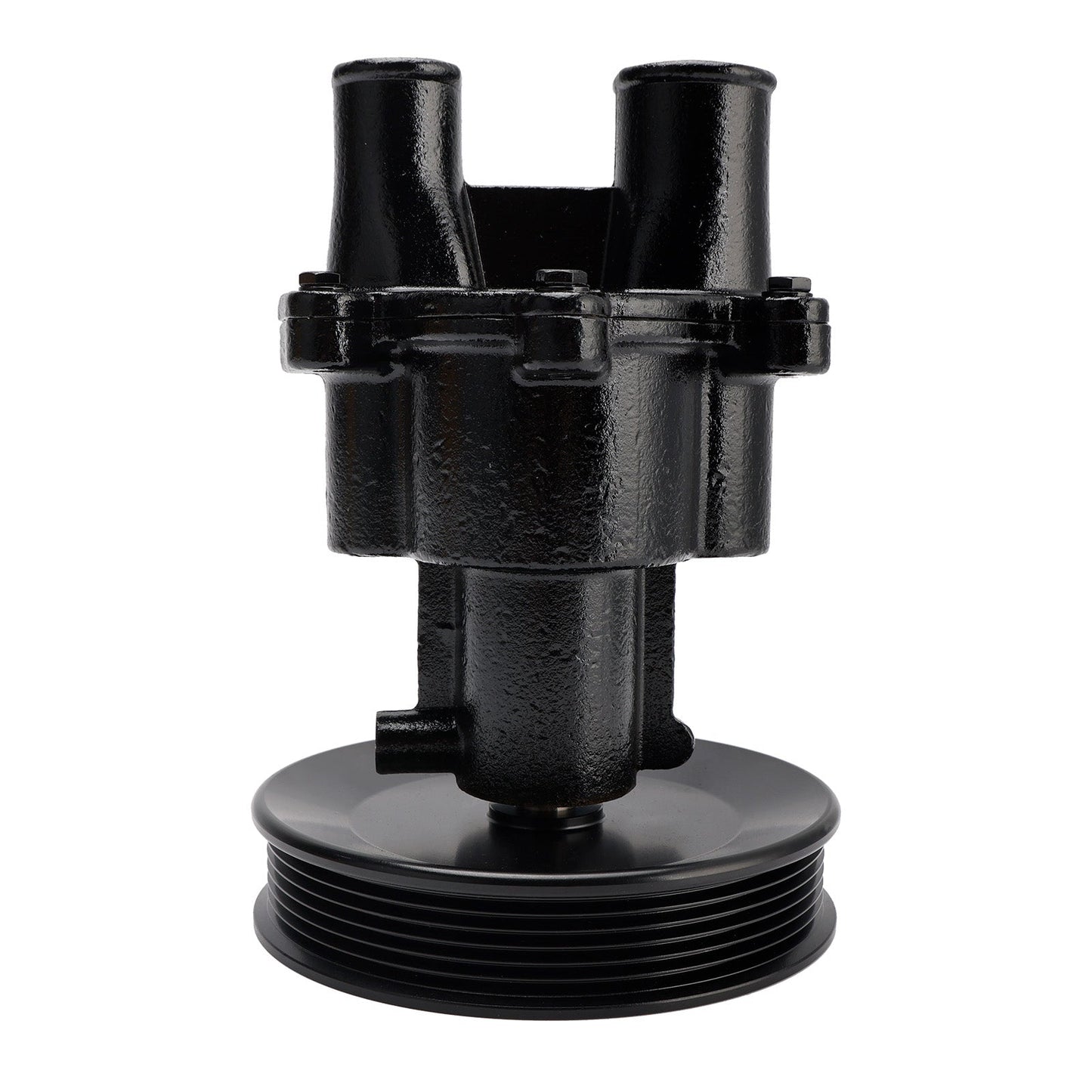 Pompa per acqua di mare grezza per MerCruiser Mercury 46-8M0139994 8M0137215