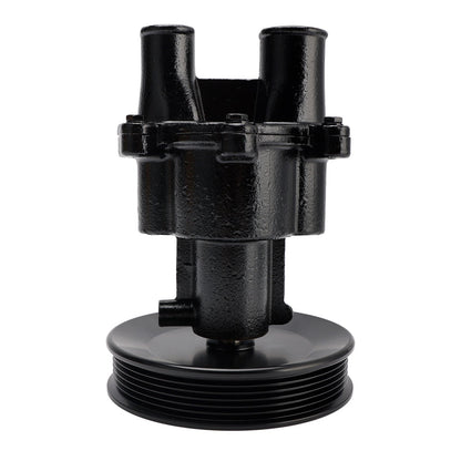 Pompa per acqua di mare grezza per MerCruiser Mercury 46-8M0139994 8M0137215