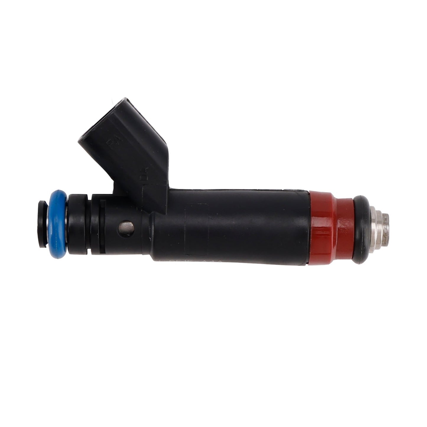 1 iniettore di carburante per Ford Taurus 3.0L V6 2006-2007 6F1E-A4A 6F1EA4A