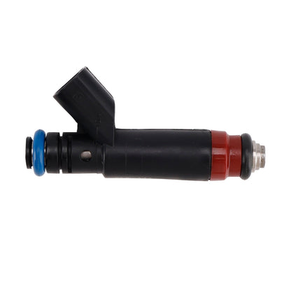 1 iniettore di carburante per Ford Taurus 3.0L V6 2006-2007 6F1E-A4A 6F1EA4A