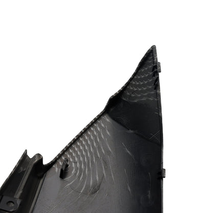 Carenatura laterale del telaio posteriore Honda XADV-750 2017-2020