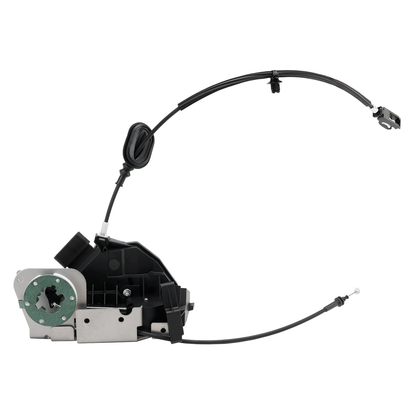 Serratura porta anteriore sinistra Ford Transit Tourneo Custom V362 2012-2015 BK21-V219A65-DK