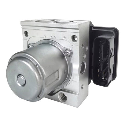 Pompa ABS antibloccaggio adatta per Honda 57110-T2F-A07