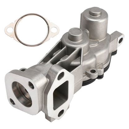 Valvola EGR Opel Astra J 2009-2015 55581958 055567724 V10-83-0107