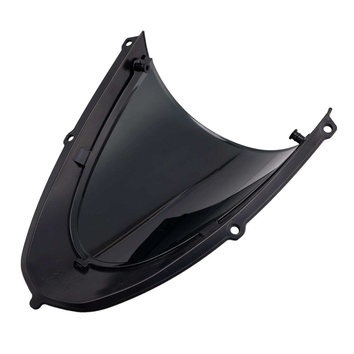 Cupolino Aprilia RS 660 2020-2024 Parabrezza