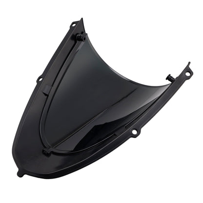 Cupolino Aprilia RS 660 2020-2024 Parabrezza