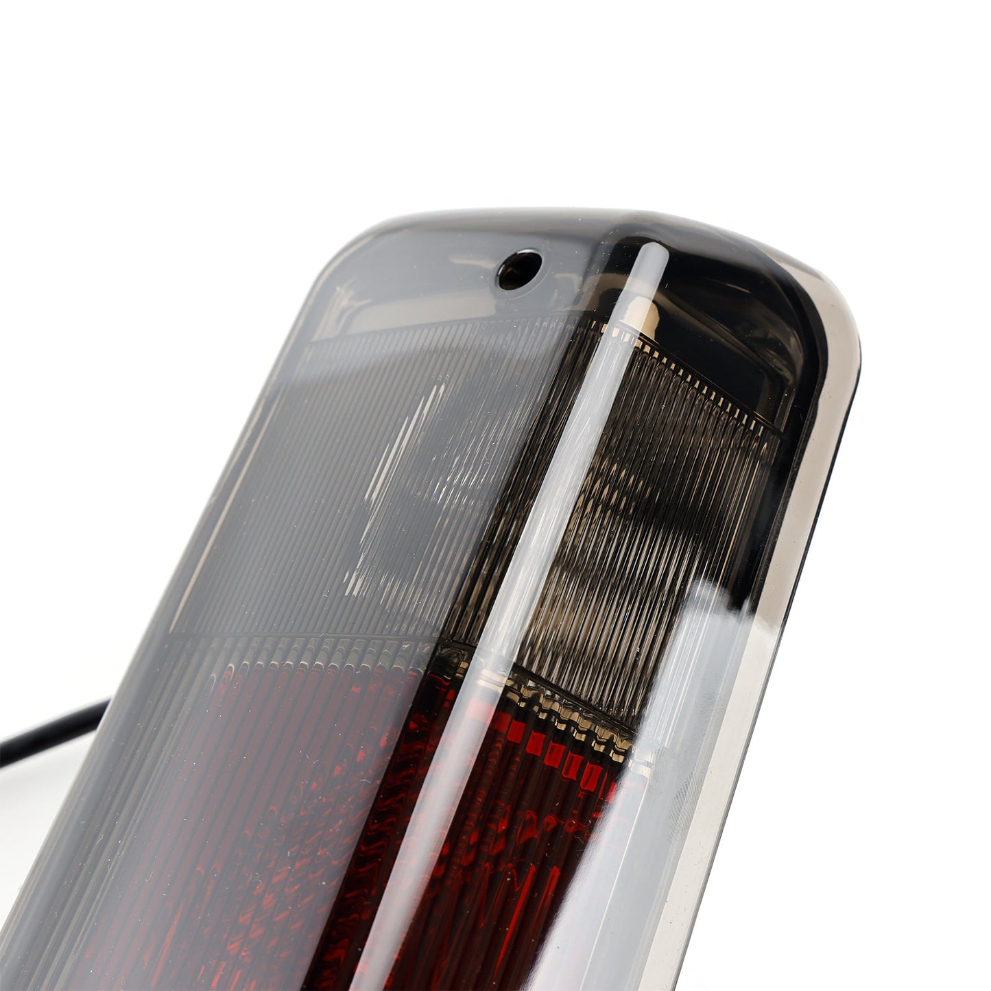 Fanale posteriore a LED 3a luce di stop FORD F150 2004-2008 fumé 7L3Z-13A613-B 4L3Z-13A613-AC