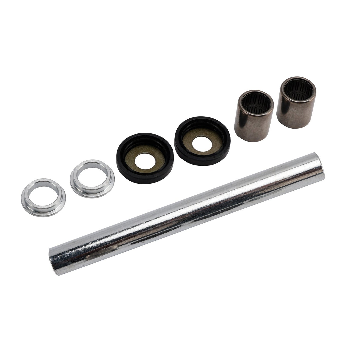 28-1132 Kit guarnizioni cuscinetto forcellone per Honda ATC200X 1983-1985