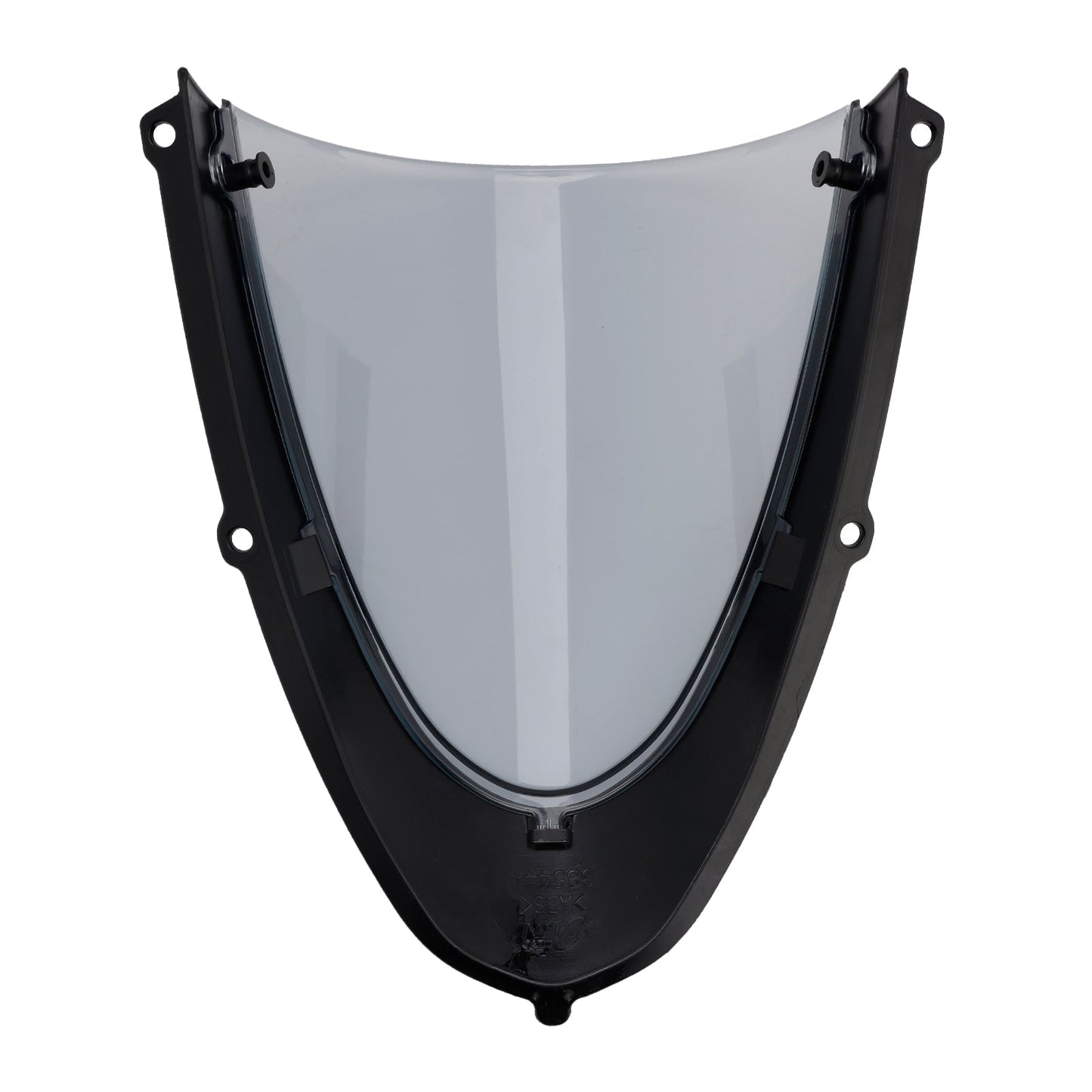 Cupolino Aprilia RS 660 2020-2024 Parabrezza