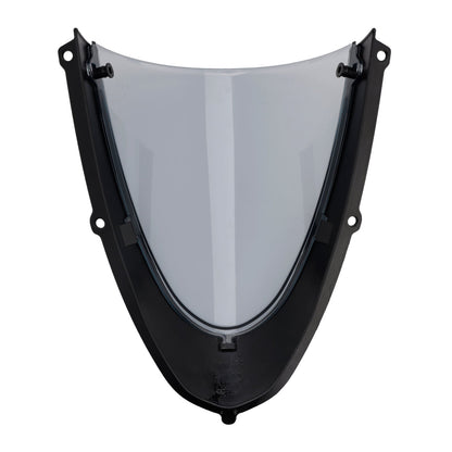 Cupolino Aprilia RS 660 2020-2024 Parabrezza