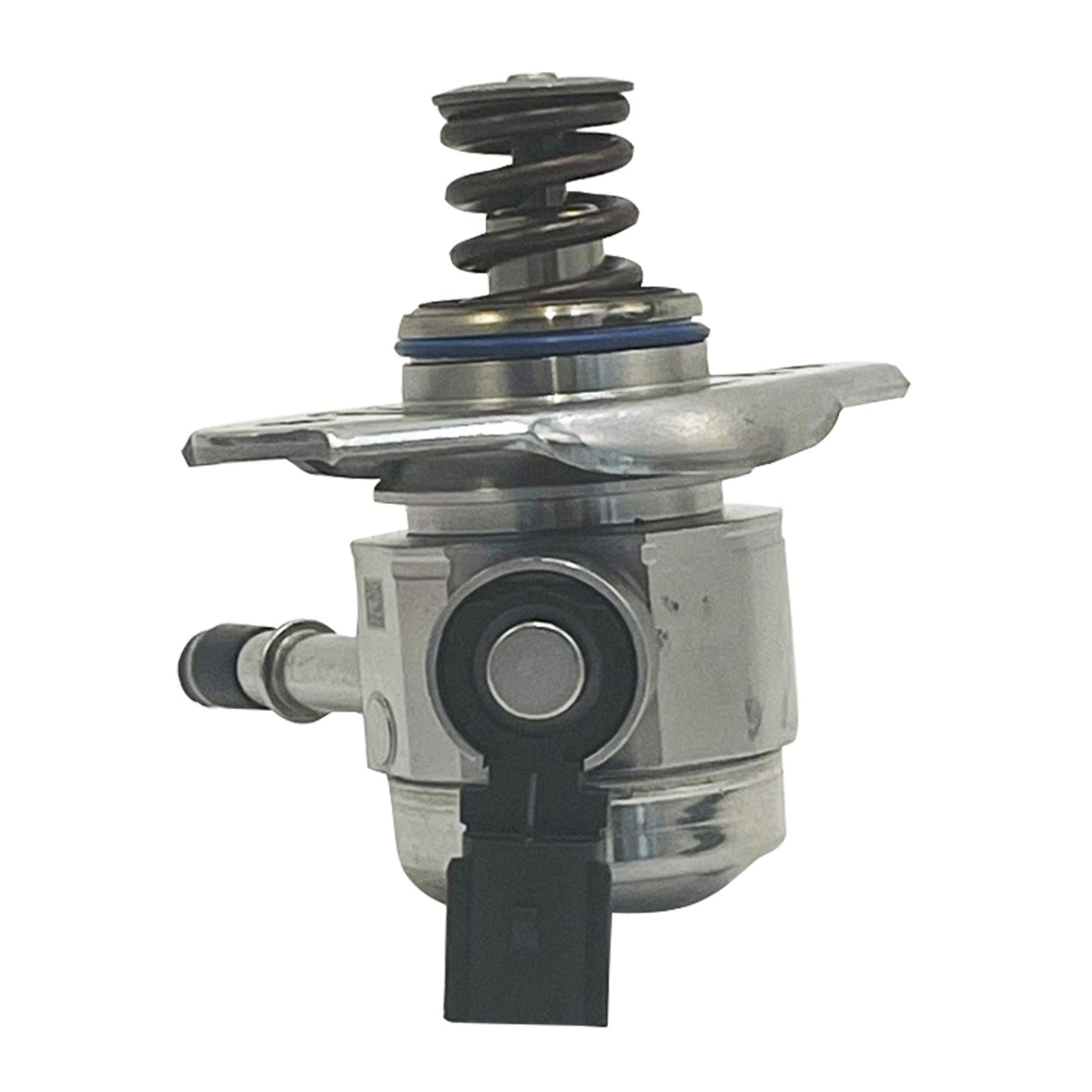 Pompa carburante ad alta pressione Opel Astra K Sports Tourer 2015/11-2023/12 A2C99325800