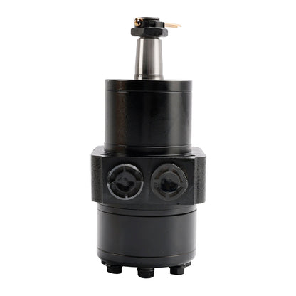 HGM-12P-7172 Motore a 4 ruote per tosaerba Hydro Gear Snapper Great Dane S1 Y 2410004
