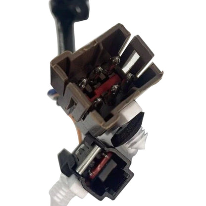 Molla dell'orologio del volante F8UZ14A664DA per Ford E-150 E-250 E-350 1998-2003