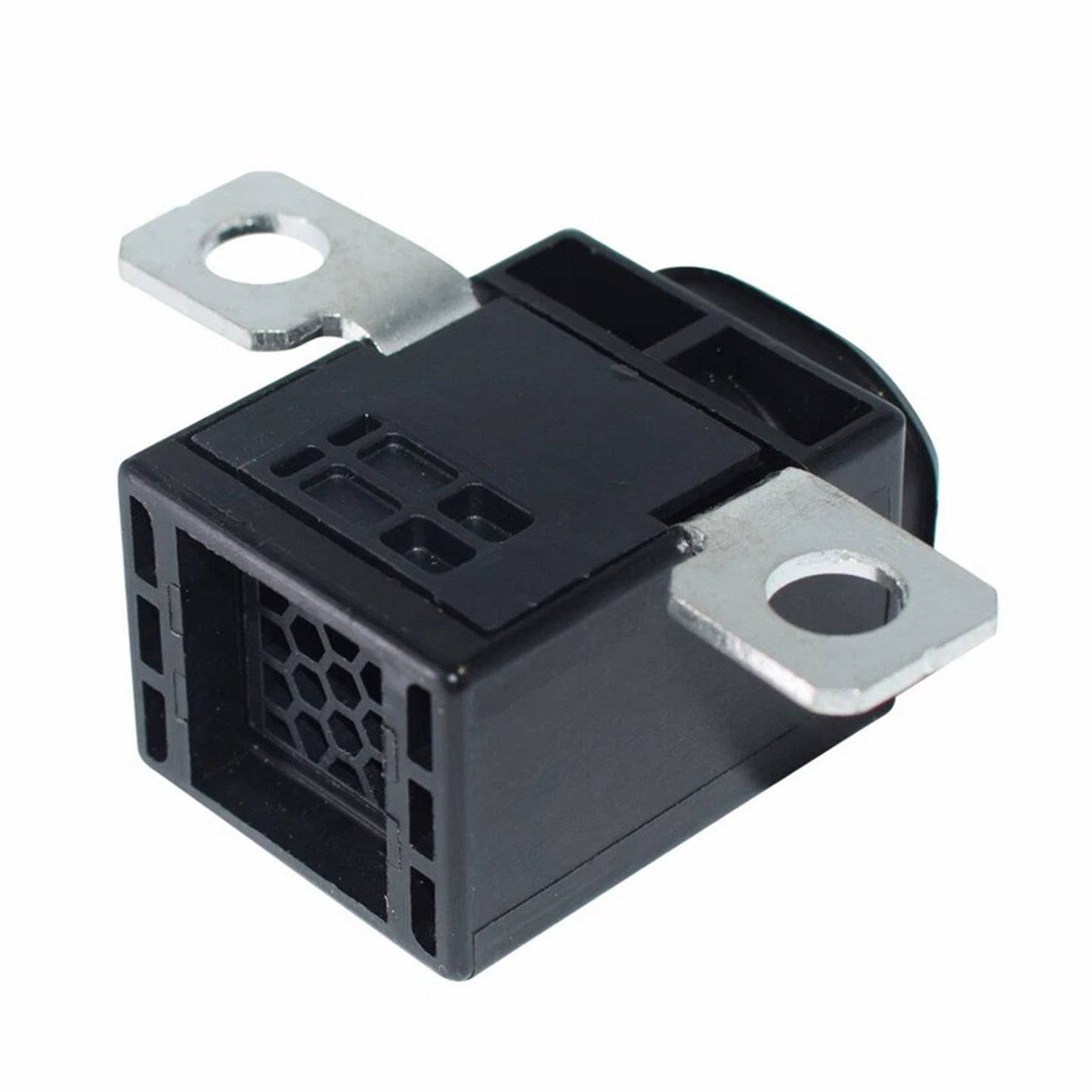 Fusibile di protezione da sovraccarico della batteria 4F0915519 per Audi A4 A5 A6 Q5 Q7