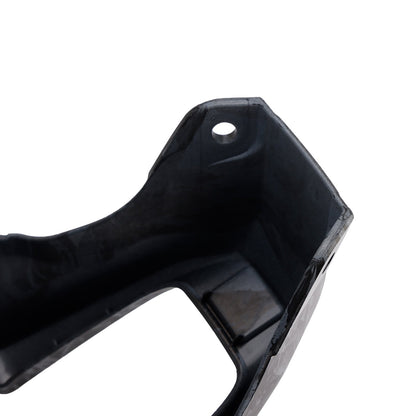 Carenatura anteriore interna Honda ADV 350 2022-2025