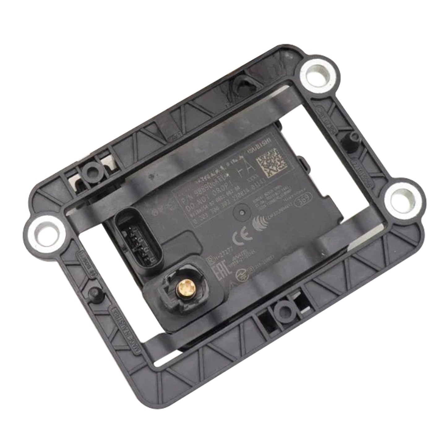Sensore di distanza di crociera adattivo Nissan Rogue 1.5L 2021-2025 28437-6RK0A 28437-6RB8A