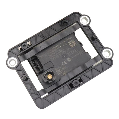Sensore di distanza di crociera adattivo Nissan Rogue 1.5L 2021-2025 28437-6RK0A 28437-6RB8A