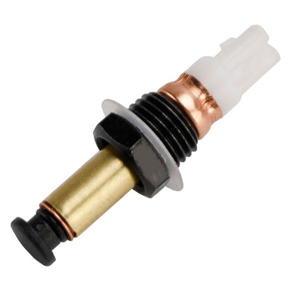 Interruttore luce sportello anteriore socchiuso 6C2Z-13713-BA per Ford F-150 F-250 F-350