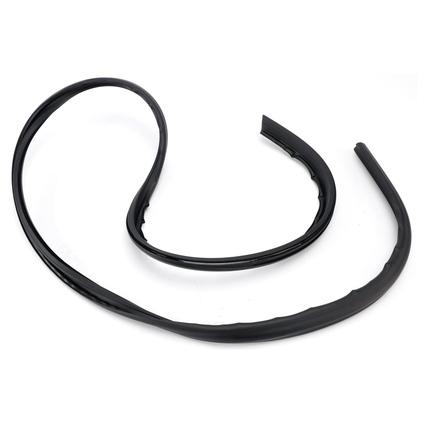 Guarnizione per parabrezza anteriore 73150-S2A-013 per Honda S2000 2000-2009