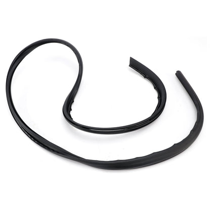 Guarnizione per parabrezza anteriore 73150-S2A-013 per Honda S2000 2000-2009