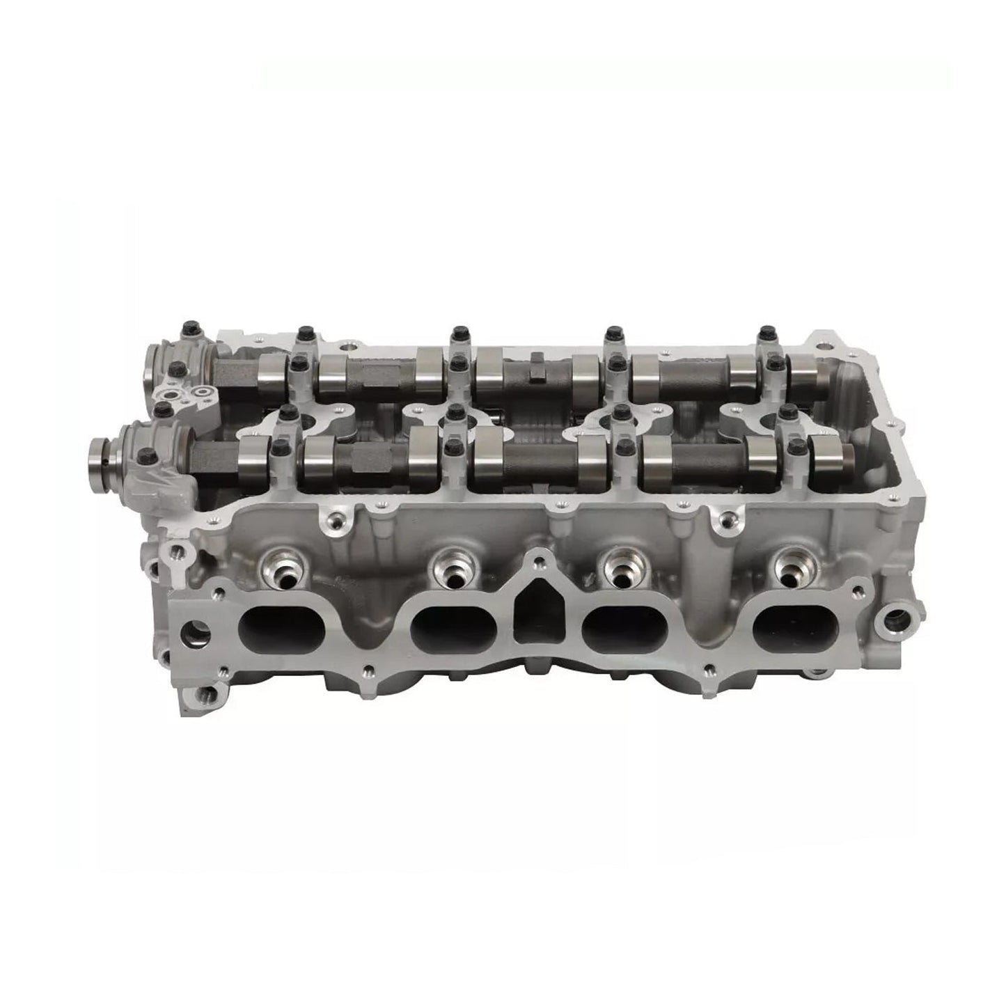 Kit guarnizioni bulloni testata motore Toyota 4Runner N280 2TR-FE 2010 11101-75151 11101-75200