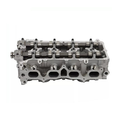 Kit guarnizioni bulloni testata motore Toyota 4Runner N280 2TR-FE 2010 11101-75151 11101-75200