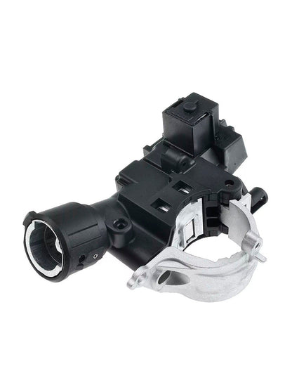 Alloggiamento blocco colonna interruttore accensione 9L8Z-3511-A per Ford Escape 2008-2012