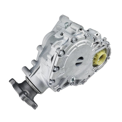 Differenziale di trasferimento ad aspirazione naturale Mercury Sable 2008-2009 AWD 7T4Z7251D AT4Z7251A