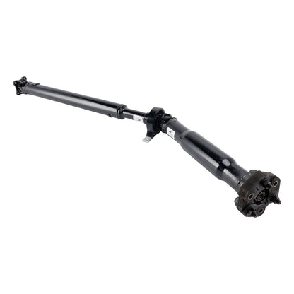 BMW 323Ci E46 Auto del 2000, gruppo albero di trasmissione posteriore ZF 26111229564