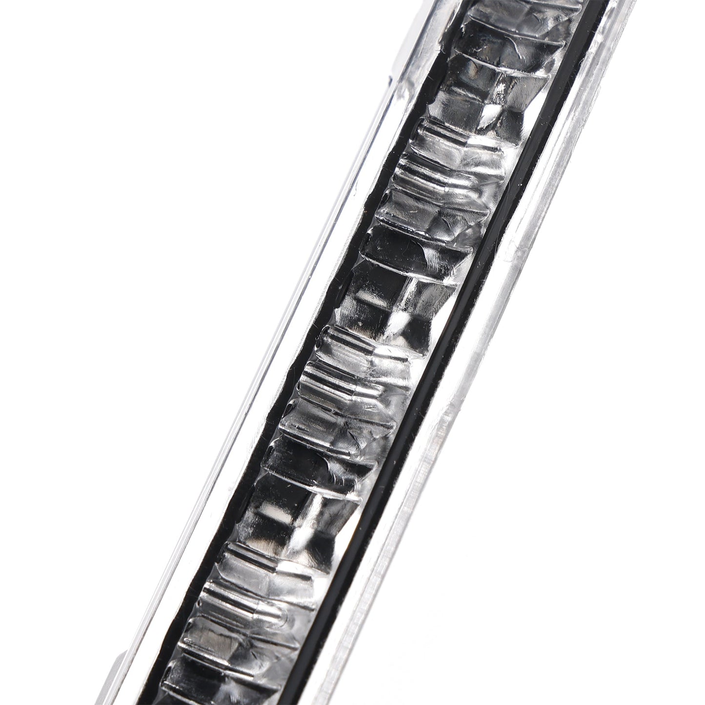 Gruppo centrale luce freno a LED 3a per Ford Edge 2015-2020 923-133