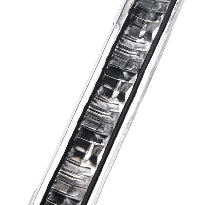 Gruppo centrale luce freno a LED 3a per Ford Edge 2015-2020 923-133