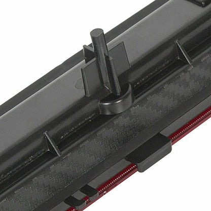 Lampada posteriore a LED per terza luce di stop per Chevy Tahoe Suburban 2000-2006