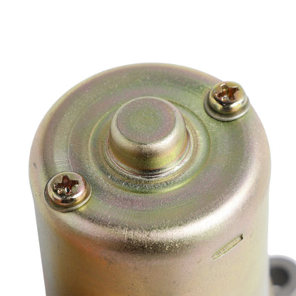 MOTORINO DI AVVIAMENTO PER KYMCO MAXXER 90 90S KXR 90 E2 MONGOOSE 90 31200-LBD4-900