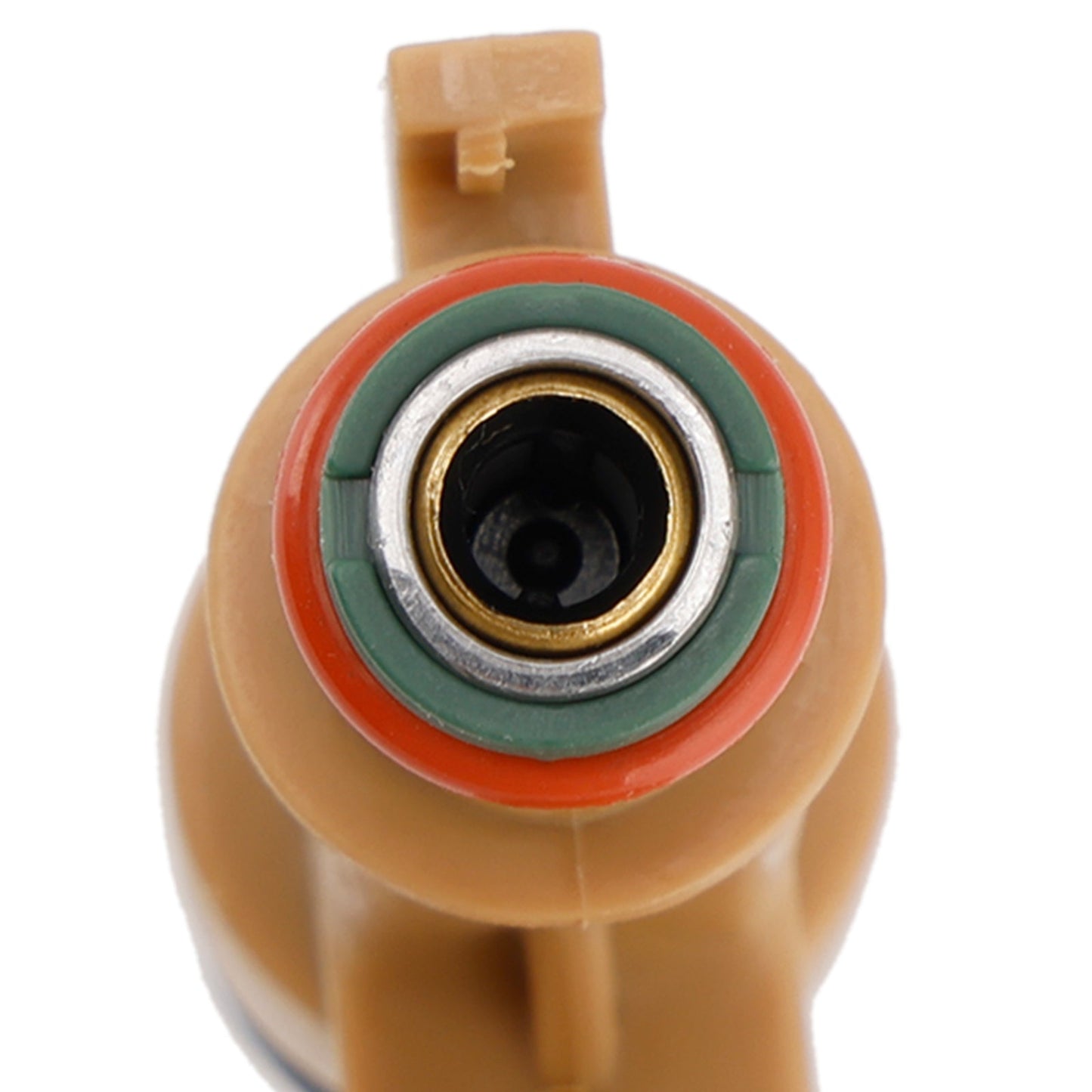 Iniettore di carburante 8 pezzi 23250-0S020 adatto per Toyota Tundra Sequoia 4.6L 5.7L 2008-2019