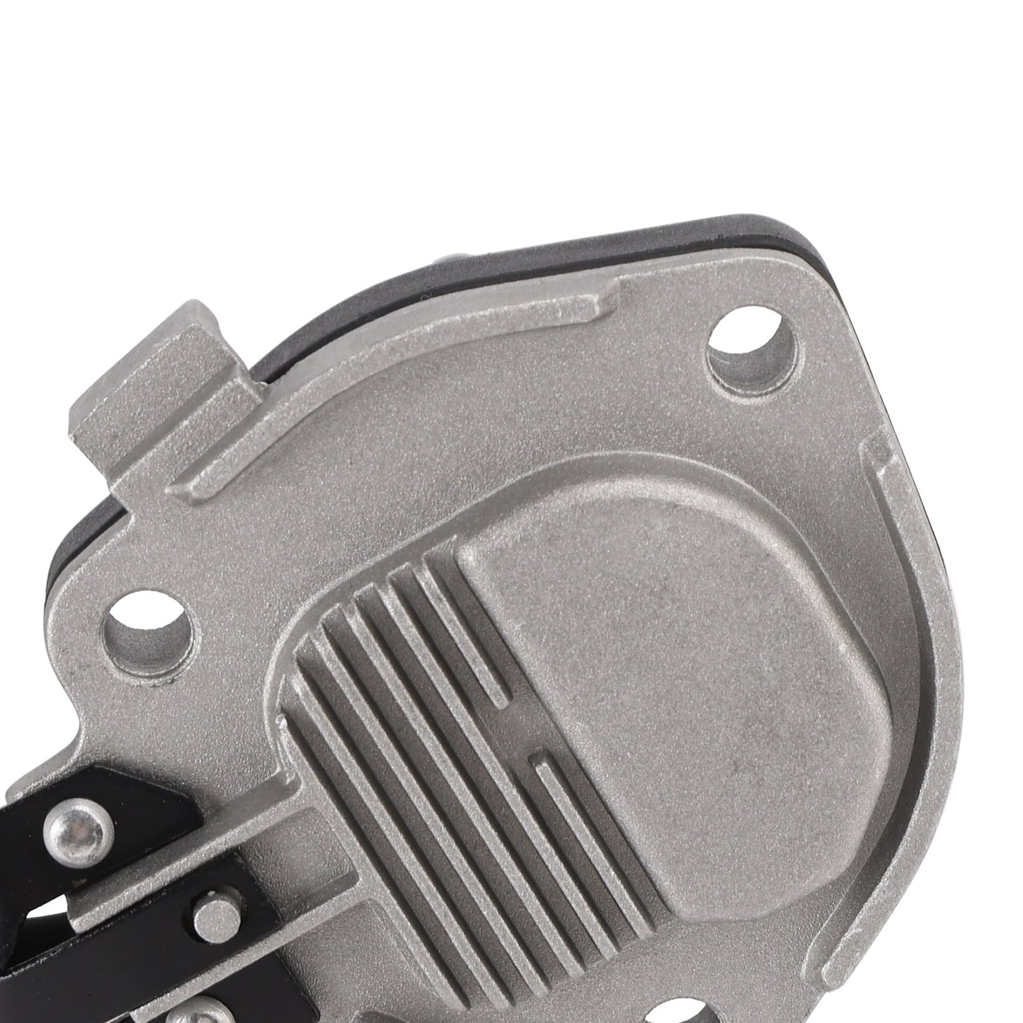 Sensore livello olio motore 12611702842 6PR 007134-061 per BMW 528I 1996-1999