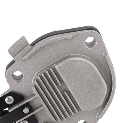 Sensore livello olio motore 12611702842 6PR 007134-061 per BMW 528I 1996-1999