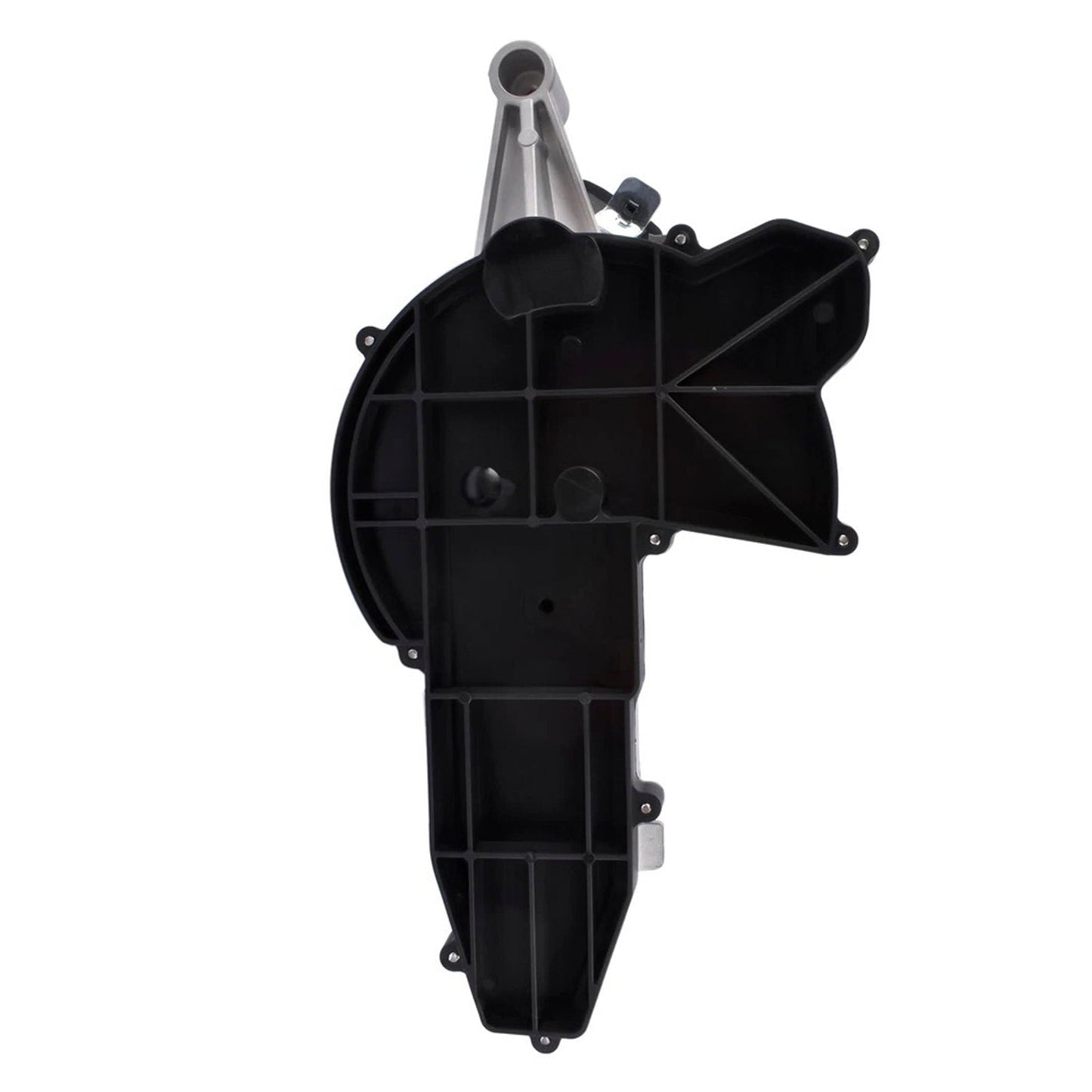 Cilindro schiavo attuatore frizione Lada AP01 2190 2349 3981000197